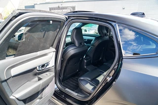 Volvo S90 – thumbnail 26