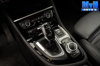 BMW 2 Serie – thumbnail 26