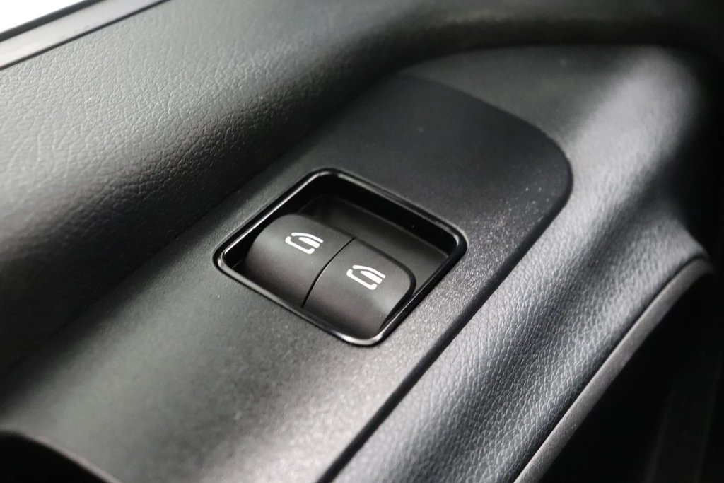 Mercedes-Benz Sprinter – foto 15