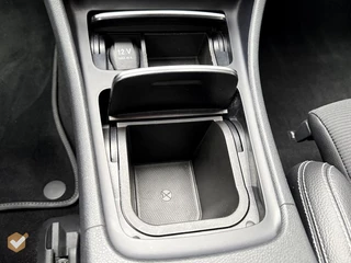 Mercedes-Benz GLA – thumbnail 43
