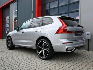 Volvo XC60 – thumbnail 6
