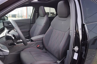 Audi Q3 – thumbnail 12