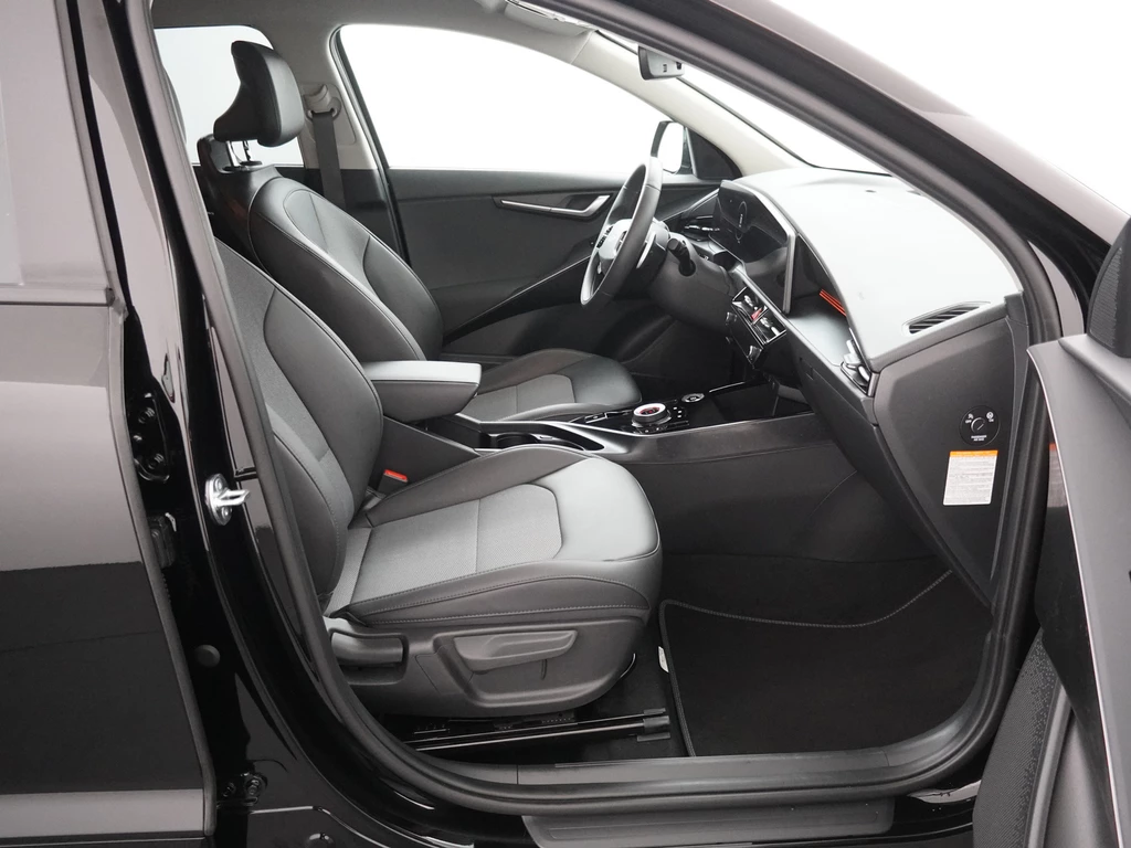 Kia Niro – foto 42