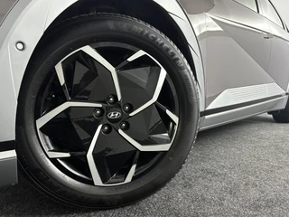 Hyundai IONIQ 5 – thumbnail 43