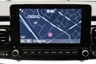 Kia Stonic – thumbnail 36