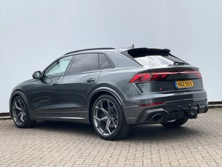 Audi RSQ8 – thumbnail 4