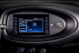 Toyota Aygo – thumbnail 27