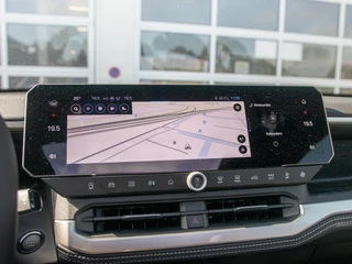Jeep Compass – thumbnail 20