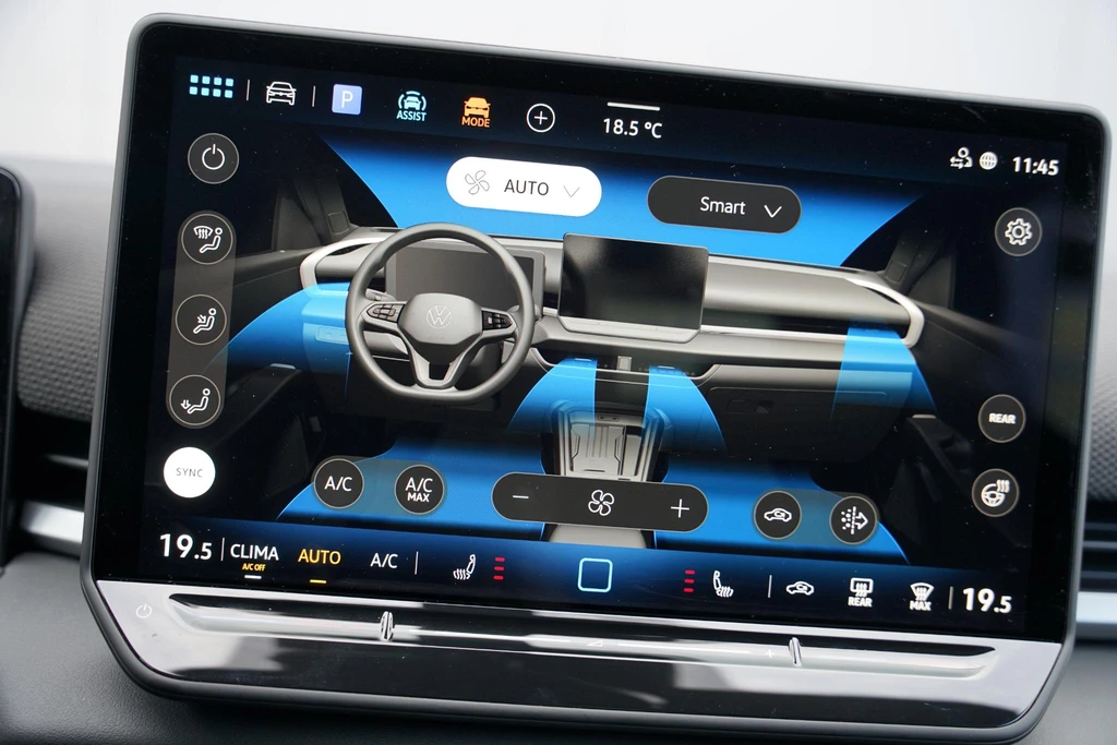 Volkswagen T-Roc – foto 48
