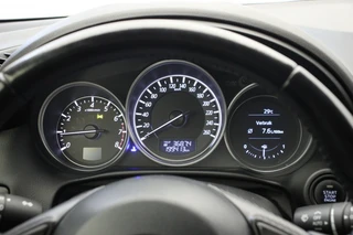 Mazda CX-5 – thumbnail 26