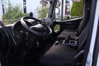 Iveco Eurocargo – thumbnail 10