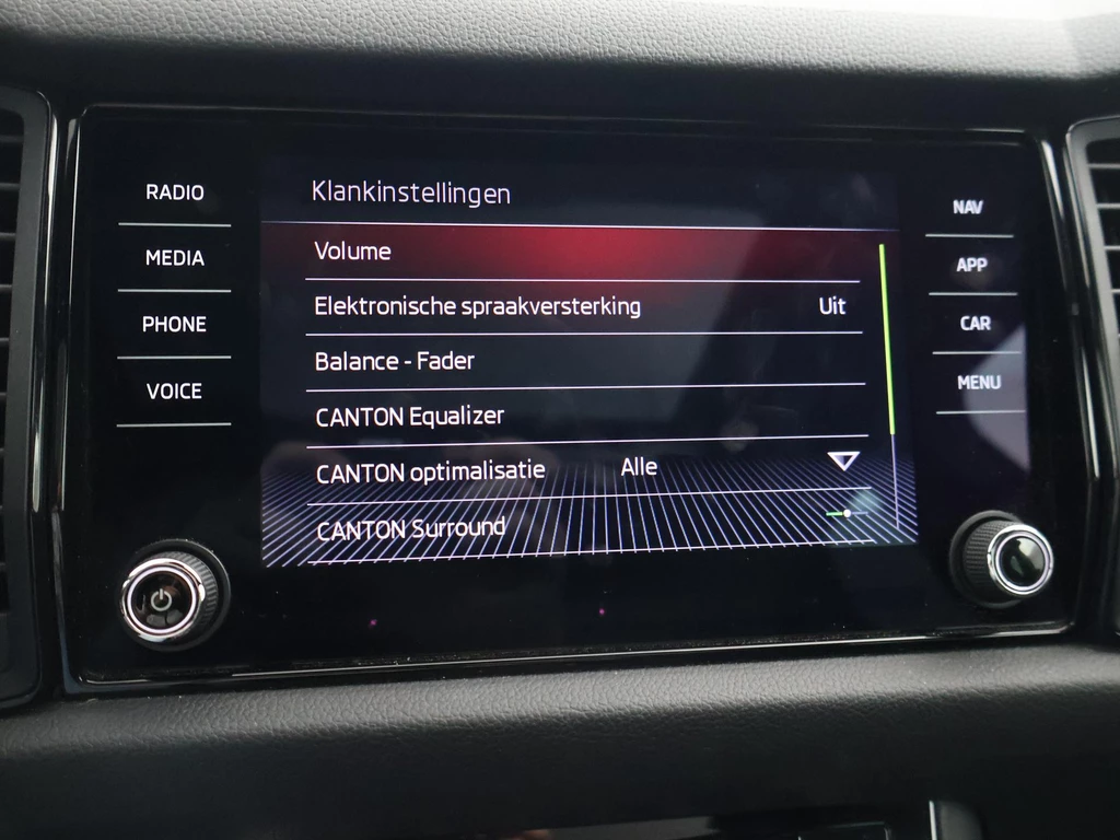 Škoda Kodiaq – foto 58