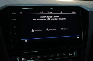 Volkswagen Passat – thumbnail 13