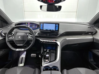 Peugeot 3008 – thumbnail 25