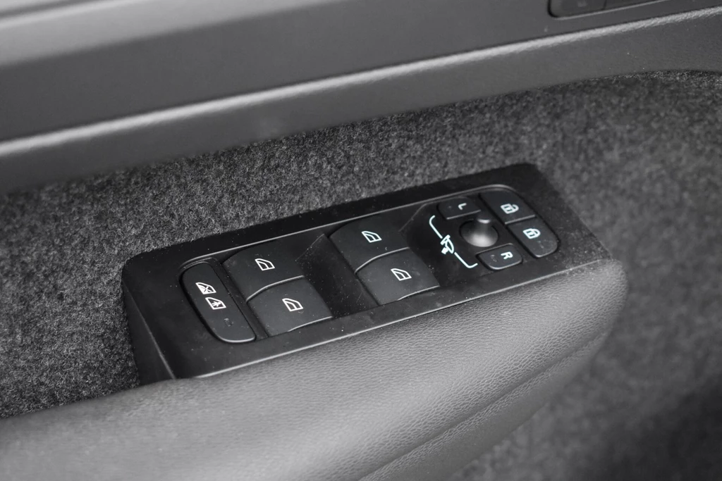 Volvo C40 – foto 25