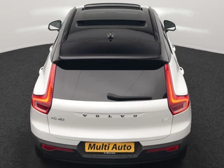 Volvo XC40 – thumbnail 6