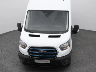Ford E-Transit – thumbnail 19