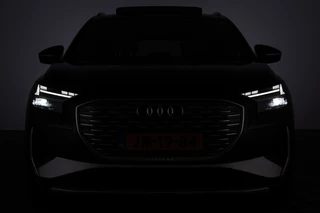 Audi Q4 e-tron – thumbnail 10