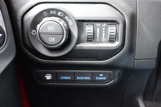 Jeep Wrangler – thumbnail 20