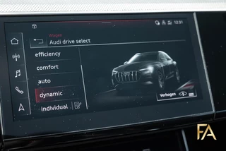 Audi e-tron – thumbnail 63