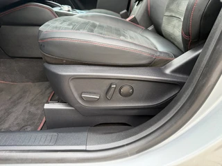 Ford Kuga – thumbnail 11