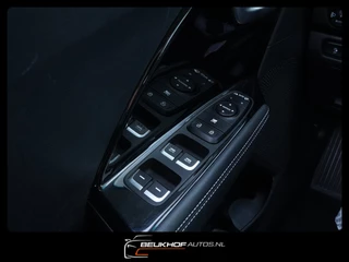 Kia e-Niro – thumbnail 32