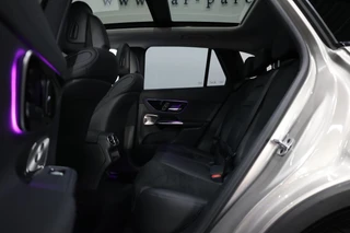 Mercedes-Benz GLC – thumbnail 12