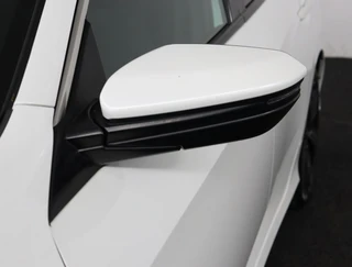 Honda Civic – thumbnail 41