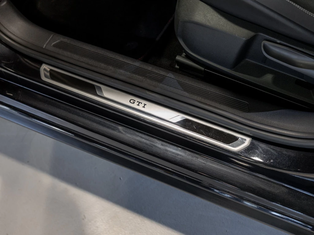 Volkswagen Polo – foto 22