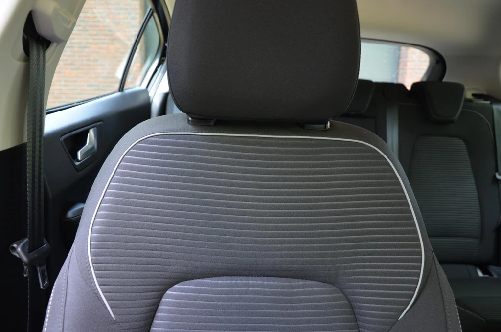 Ford Focus – foto 50