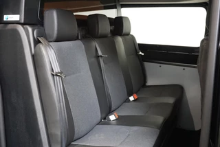 Opel Vivaro – thumbnail 20