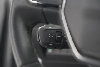 Peugeot 2008 – thumbnail 15