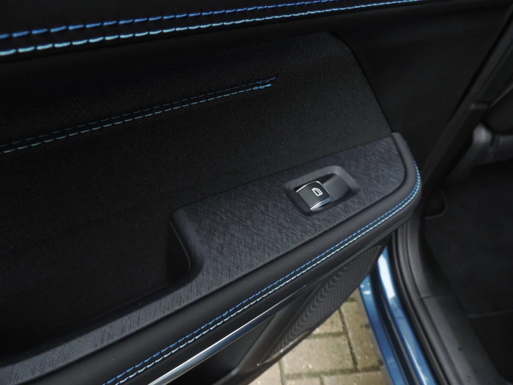 Lynk & Co 01 – foto 66