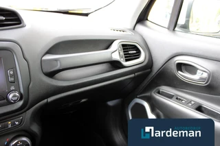 Jeep Renegade – thumbnail 13