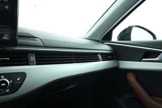 Audi A4 – thumbnail 37
