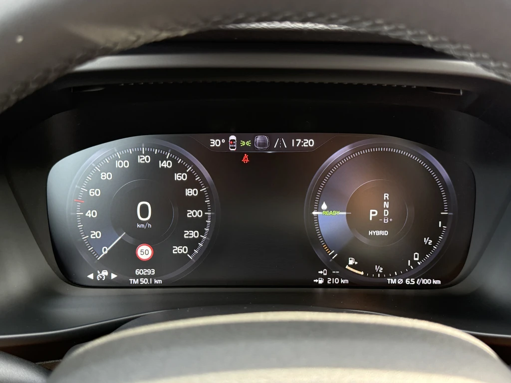 Volvo XC40 – foto 18