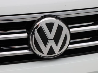 Volkswagen Tiguan – thumbnail 11