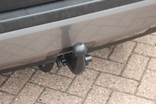 Toyota RAV4 – thumbnail 18