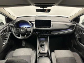 Nissan QASHQAI – thumbnail 9