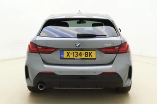 BMW 1 Serie – thumbnail 5