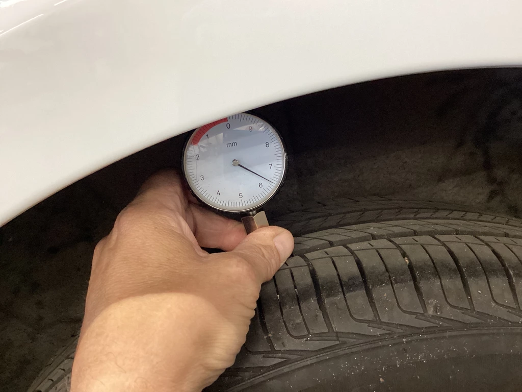 Mercedes-Benz Vito – foto 32