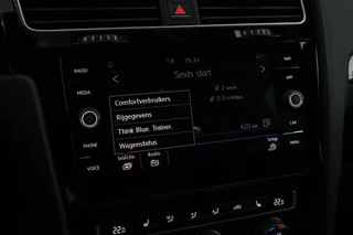 Volkswagen Golf – thumbnail 21