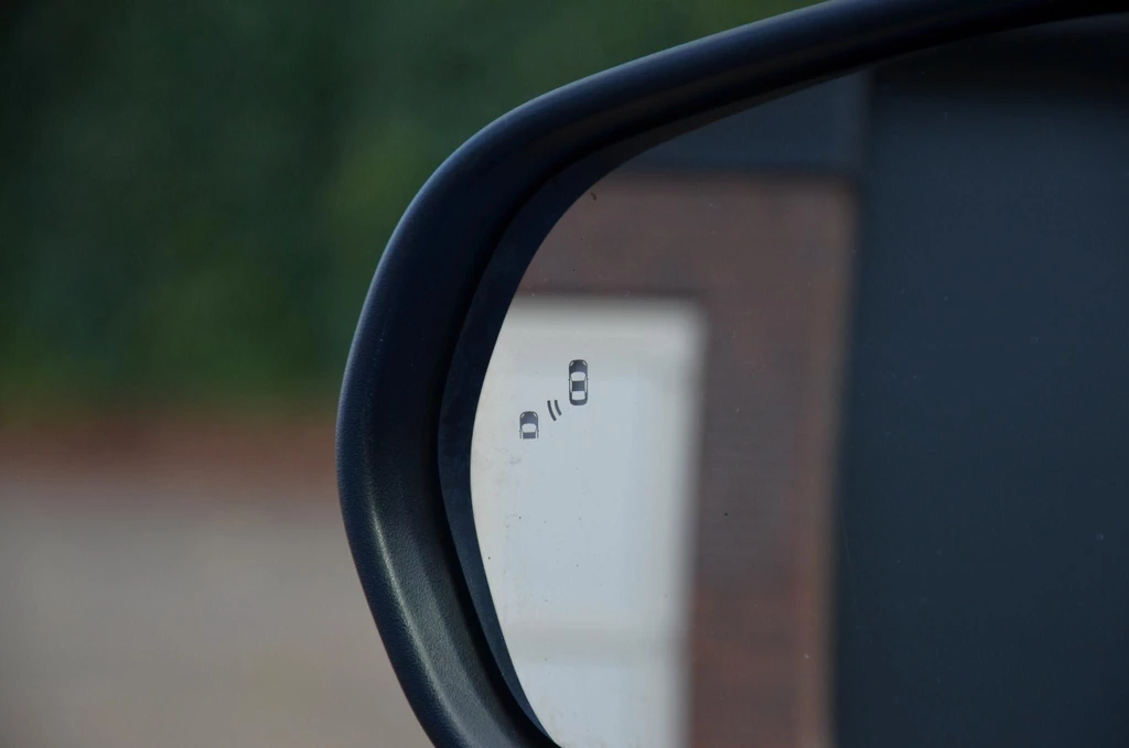 Ford Puma – foto 48