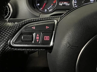 Audi A3 – thumbnail 30