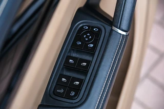Porsche Cayenne – thumbnail 15