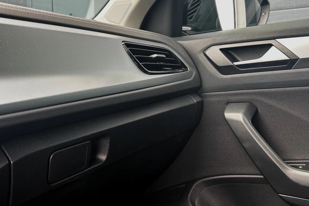 Volkswagen T-Roc – foto 20