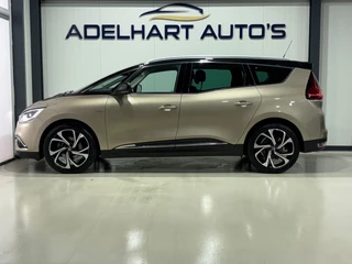 Renault Scénic – thumbnail 4