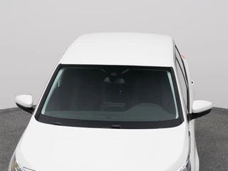 Peugeot 3008 – thumbnail 35