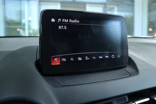 Mazda 2 – thumbnail 30