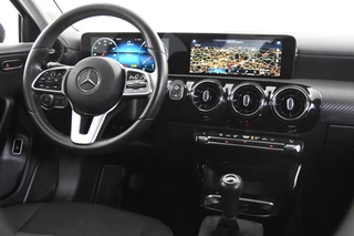 Mercedes-Benz A-Klasse – thumbnail 24